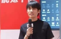 被质疑割韭菜，大杨哥“复出”不带货改卖课，1980元上线即下架
