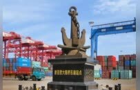 未来五年，连云港值得期待！