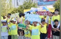 徐州鼓楼：一条赛道上的文商旅体协奏曲