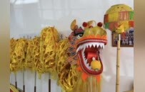 凰家看台｜世界杯上最小的岛，和岛上那些中国人