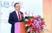 泰康人寿全面启动2026年“7.8全国保险公众宣传日”活动
