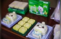 “苏超”IP联名款！产自徐州丰县