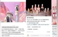 国货彩妆“出海先锋”停摆！