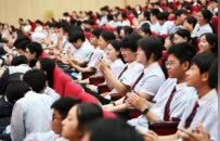 家庭教育新作《懂爱》苏州首发：专家聚力探索家校共育新路径