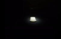 韩愈笔下的“弘农陶泓”，究竟是何等风雅？166方古砚郑州展出，答案藏了千年