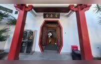 疑似失窃铜佛究竟如何转卖到观复博物馆？资深古玩商透露核心交易细节