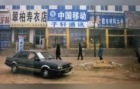 沈阳20年前手机店血案告破：兄妹一死一伤，嫌疑人带情人外逃