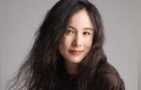 确诊ADHD的女性，找到她们的“人生说明书”