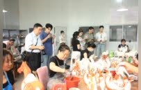 故乡走进新时代首届手机旅拍影像展主题拍摄“古村新貌”篇走进洛阳
