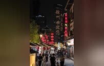来徐州，尝一“夏”！2026暑期徐州文旅打卡指南