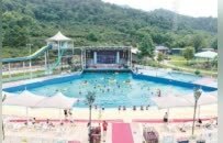 抢抓“慢充式旅游”新风口，江西如何让“过客”变“归人”？
