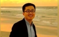 确诊ADHD的女性，找到她们的“人生说明书”