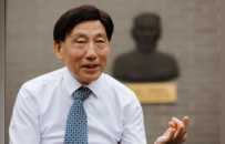 丁义江：守祖传医术，解百姓难言之隐