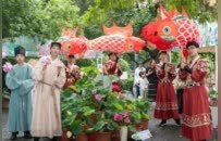 来徐州，尝一“夏”！2026暑期徐州文旅打卡指南