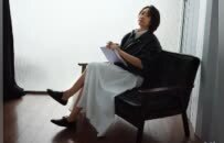 导演白雪：电影·人生，如魔方转动 Her Chapters
