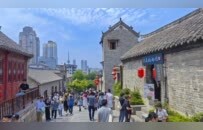 来徐州，尝一“夏”！2026暑期徐州文旅打卡指南