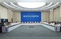 严阵以待、严防死守！广东、湖北、江苏、浙江、安徽等多省份密集部署