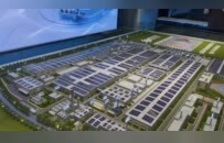 动力电池新国标落地，奇瑞犀牛电池三项兜底承诺底气何在？