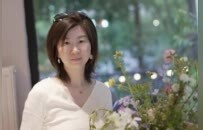 确诊ADHD的女性，找到她们的“人生说明书”
