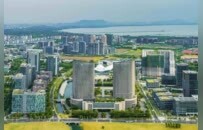上半年IPO募资额全省第一：成绩单背后的无锡三张王牌