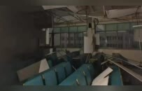 龙卷风袭击湖北多地，“眼看着父母被卷到百米高空”