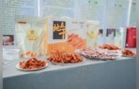 烟台农科院六十年：一颗种子如何长成一套制度