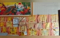建议高中少玩手机遭网暴后，高考699分的“女版庞众望”藏了起来