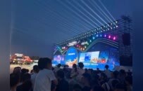 山东这场消费季掀起夏日消费新热潮