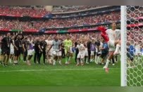 首个世界杯8强产生！摩洛哥3-0完胜加拿大