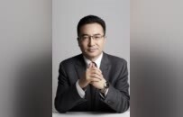 凤尚中国 教育人物 | 张巨河博士：从“重教书”到“重育人”，一场关于教育本质的回归