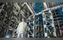捕捉“幽灵”20年，终于有动静了