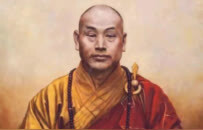 释本性：中国历代高僧从严治教事迹——建章立制