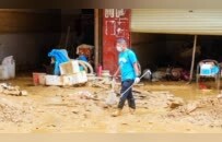 广西村民被蛇咬伤撑了两天后离世，家属：姑姑被咬，姑丈想救她却被水冲走