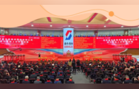 上半年IPO募资额全省第一：成绩单背后的无锡三张王牌