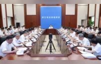 严阵以待、严防死守！广东、湖北、江苏、浙江、安徽等多省份密集部署