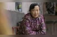 余秀华：一个赘婿，困了我母女20年
