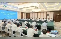 这一趟和田，河南看到了什么？