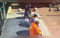 沈阳20年前手机店血案告破：兄妹一死一伤，嫌疑人带情人外逃