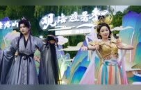 暑期来栾，这篇十大景区游玩攻略直接抄！