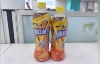 揭开量贩式零食店“便宜”背后的真相！规格缩水 零食渠道限定