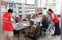 台风退去烟火如常，徐州睢宁应对极端天气怎样给出最优解？