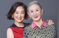 林青霞眼中“最有型女人”！75岁施南生病逝，她为什么是精英港女天花板？