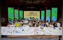 古老殷墟向世界讲述“今天的故事”——写在殷墟申遗成功二十周年之际