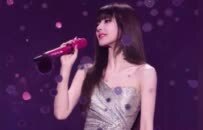 生意人赵露思