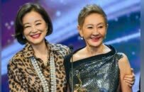 林青霞眼中“最有型女人”！75岁施南生病逝，她为什么是精英港女天花板？
