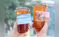 酒、饮、咖逐鹿微醺市场，两大“焦虑”催生跨界“三国杀”