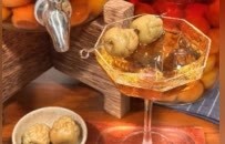 酒鬼之家 | 当代年轻人微醺图鉴