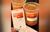 酒、饮、咖逐鹿微醺市场，两大“焦虑”催生跨界“三国杀”