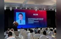 献礼三十周年 泰康人寿“大医公益行”走进河南焦作、新乡