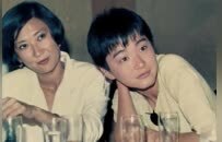 林青霞眼中“最有型女人”！75岁施南生病逝，她为什么是精英港女天花板？
